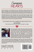 Courageous Hearts