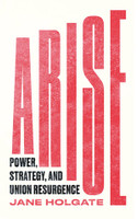 Arise