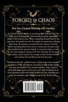 Forged in Chaos