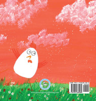 Was Kocht im Topf? - What's Cooking in the Pot?