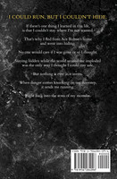The Billionaire's Possession