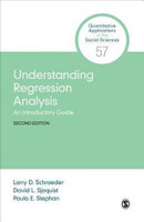 Understanding Regression Analysis
