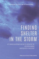 Finding Shelter in the Storm