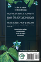 Temptation and the Artist