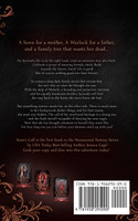 Siren's Call