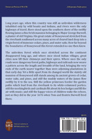 The Colonial Twins of Virginia with Study Guide