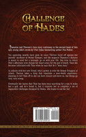 Challenge of Hades