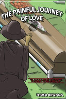The Painful Journey of Love