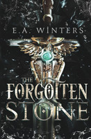 The Forgotten Stone