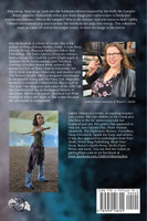 Buffy's House of Mirrors