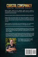 Coastal Conspiracy