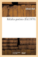 Idéales poésies
