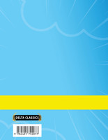 WORD SEARCH PUZZLES EXTRA LARGE PRINT FOR ADULTS  IN SPANISH - Delta Classics - The LARGEST PRINT WordSearch Game for Adults And Seniors - Find 2000 Cleverly Hidden Words - Have Fun with 100 Jumbo Puzzles (Activity Book)