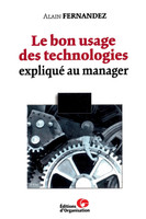 Le bon usage des technologies