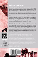 Between Democracy and Terror