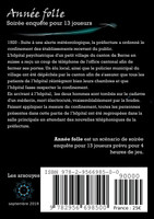 Année Folle