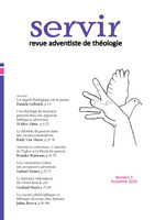 Servir N°5