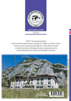 Servir N°5
