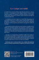 Le Corps accordé
