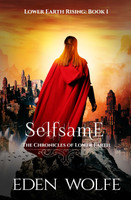 Selfsame