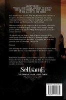 Selfsame