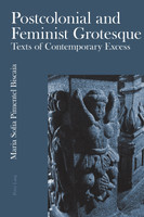 Postcolonial and Feminist Grotesque