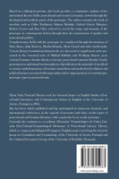 Postcolonial and Feminist Grotesque