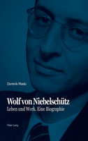 Wolf von Niebelschuetz