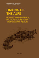 Linking up the Alps