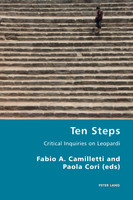 Ten Steps