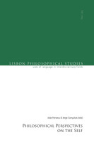 Philosophical Perspectives on the Self