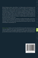 Gemeinsamkeit schaffen in der Interaktion