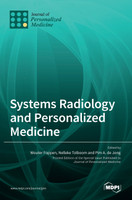 Systems Radiology and Personalized Medicine