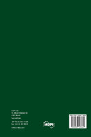 Nutrition in Pregnancy