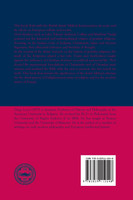 Scripture and Deism