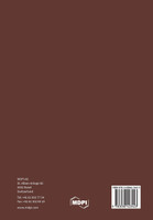 Changing Land Use, Changing Livelihoods