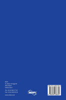 Inaugural Section Special Issue