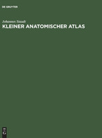 Kleiner Anatomischer Atlas