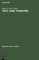 Text and Thinking