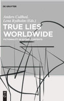 True Lies Worldwide