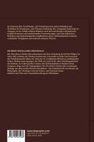 Schüler und Meister