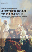 Another Road to Damascus