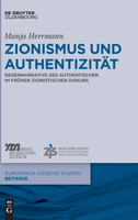 Zionismus und Authentizität