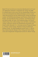 Verlage 2