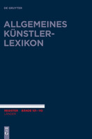 Länder