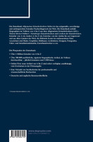 Länder