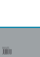 Die Sprachgesellschaften des 17. Jahrhunderts