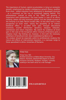 Brain Drain with a Brain Gain?