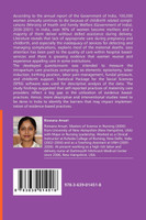 Current Intrapartum Care Practices in India