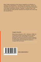 Betty Friedan's Feminism